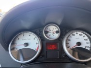 PEUGEOT d'occasion 207 75 Ch de 2006 Vauvert (30)﻿