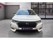 DS d'occasion DS7 CROSSBACK 2.0 BLUE HDI 180 PERFORMANCE LINE BA de