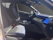 TOYOTA d'occasion C-HR 122H GRAPHIC de 2017 Le Raincy (93)﻿