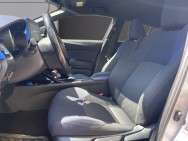 TOYOTA d'occasion C-HR 122H GRAPHIC de 2017 Le Raincy (93)﻿