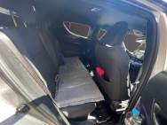 TOYOTA d'occasion C-HR 122H GRAPHIC de 2017 Le Raincy (93)﻿