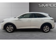 DS d'occasion DS7 CROSSBACK 2.0 BLUE HDI 180 PERFORMANCE LINE BA de