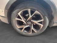 TOYOTA d'occasion C-HR 122H GRAPHIC de 2017 Le Raincy (93)﻿