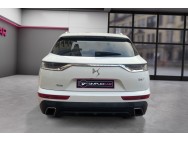 DS d'occasion DS7 CROSSBACK 2.0 BLUE HDI 180 PERFORMANCE LINE BA de