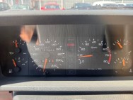 PEUGEOT d'occasion 205 I DECAPOTABLE CTI de 1986 Beaune (21)﻿