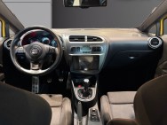 SEAT d'occasion LEON 2.0 TFSI 240 CUPRA de 2009 Fontainebleau (77)﻿