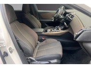 DS d'occasion DS7 CROSSBACK 2.0 BLUE HDI 180 PERFORMANCE LINE BA de