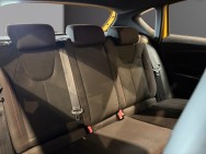 SEAT d'occasion LEON 2.0 TFSI 240 CUPRA de 2009 Fontainebleau (77)﻿