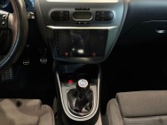 SEAT d'occasion LEON 2.0 TFSI 240 CUPRA de 2009 Fontainebleau (77)﻿