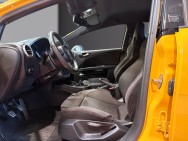 SEAT d'occasion LEON 2.0 TFSI 240 CUPRA de 2009 Fontainebleau (77)﻿