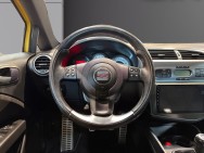 SEAT d'occasion LEON 2.0 TFSI 240 CUPRA de 2009 Fontainebleau (77)﻿