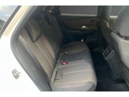 DS d'occasion DS7 CROSSBACK 2.0 BLUE HDI 180 PERFORMANCE LINE BA de