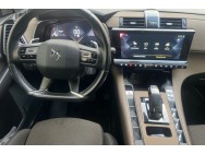 DS d'occasion DS7 CROSSBACK 2.0 BLUE HDI 180 PERFORMANCE LINE BA de