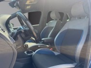 VOLKSWAGEN d'occasion POLO V 1.4 TSI 150 BLUE GT DSG7 de 2016 Evreux