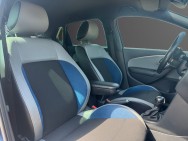 VOLKSWAGEN d'occasion POLO V 1.4 TSI 150 BLUE GT DSG7 de 2016 Evreux