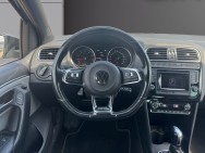 VOLKSWAGEN d'occasion POLO V 1.4 TSI 150 BLUE GT DSG7 de 2016 Evreux