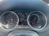 VOLKSWAGEN d'occasion POLO V 1.4 TSI 150 BLUE GT DSG7 de 2016 Evreux