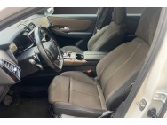 DS d'occasion DS7 CROSSBACK 2.0 BLUE HDI 180 PERFORMANCE LINE BA de