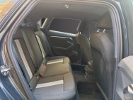 AUDI d'occasion A3 Sportback 35 TFSI 150 DESIGN S TRONIC 7 de 2020