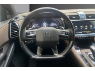 DS d'occasion DS7 CROSSBACK 2.0 BLUE HDI 180 PERFORMANCE LINE BA de