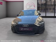 AUDI d'occasion A3 Sportback 35 TFSI 150 DESIGN S TRONIC 7 de 2020