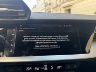 AUDI d'occasion A3 Sportback 35 TFSI 150 DESIGN S TRONIC 7 de 2020