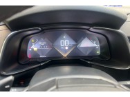 DS d'occasion DS7 CROSSBACK 2.0 BLUE HDI 180 PERFORMANCE LINE BA de