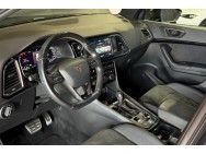 CUPRA d'occasion DSG 2.0 TSI 300 CUPRA 4DRIVE DSG de 2019 Aix Les