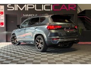CUPRA d'occasion DSG 2.0 TSI 300 CUPRA 4DRIVE DSG de 2019 Aix Les