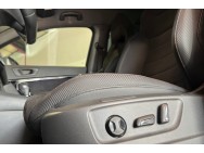 CUPRA d'occasion DSG 2.0 TSI 300 CUPRA 4DRIVE DSG de 2019 Aix Les