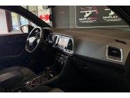 CUPRA d'occasion DSG 2.0 TSI 300 CUPRA 4DRIVE DSG de 2019 Aix Les