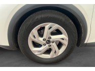 DS d'occasion DS7 CROSSBACK 2.0 BLUE HDI 180 PERFORMANCE LINE BA de