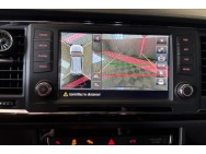 CUPRA d'occasion DSG 2.0 TSI 300 CUPRA 4DRIVE DSG de 2019 Aix Les
