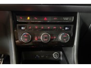 CUPRA d'occasion DSG 2.0 TSI 300 CUPRA 4DRIVE DSG de 2019 Aix Les