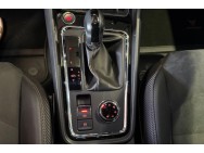 CUPRA d'occasion DSG 2.0 TSI 300 CUPRA 4DRIVE DSG de 2019 Aix Les