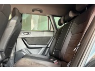 CUPRA d'occasion DSG 2.0 TSI 300 CUPRA 4DRIVE DSG de 2019 Aix Les
