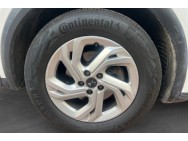 DS d'occasion DS7 CROSSBACK 2.0 BLUE HDI 180 PERFORMANCE LINE BA de