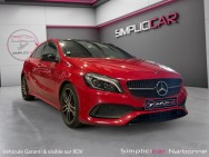 HASH:e965614f482afecbccafb6fa34f553aa