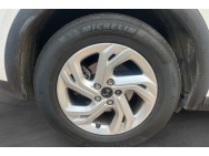 DS d'occasion DS7 CROSSBACK 2.0 BLUE HDI 180 PERFORMANCE LINE BA de