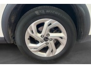 DS d'occasion DS7 CROSSBACK 2.0 BLUE HDI 180 PERFORMANCE LINE BA de