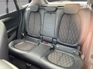BMW d'occasion X1 16D SDRIVE 116 PREMIERE DKG PH2 de 2022 La Flèche