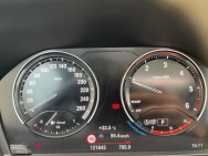 BMW d'occasion X1 16D SDRIVE 116 PREMIERE DKG PH2 de 2022 La Flèche