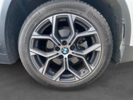 BMW d'occasion X1 16D SDRIVE 116 PREMIERE DKG PH2 de 2022 La Flèche