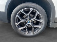 BMW d'occasion X1 16D SDRIVE 116 PREMIERE DKG PH2 de 2022 La Flèche