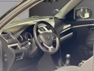 SUZUKI d'occasion SWIFT IV 1.3 DDIS SO CITY de 2014 Meximeux (01)﻿