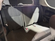 SUZUKI d'occasion SWIFT IV 1.3 DDIS SO CITY de 2014 Meximeux (01)﻿