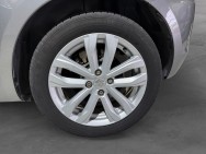 SUZUKI d'occasion SWIFT IV 1.3 DDIS SO CITY de 2014 Meximeux (01)﻿