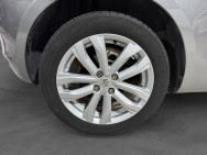 SUZUKI d'occasion SWIFT IV 1.3 DDIS SO CITY de 2014 Meximeux (01)﻿