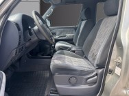 TOYOTA d'occasion LANDCRUISER LAND CRUISER SERIE 90 KDJ95 de 2002