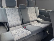TOYOTA d'occasion LANDCRUISER LAND CRUISER SERIE 90 KDJ95 de 2002